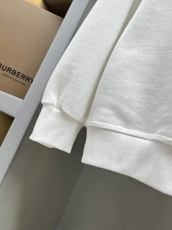 Burberry S-2XL aztx8718 (9)